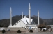 Мечеть, Пакистан