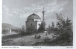 Мечеть в Эски-Сарае: к вопросу о датировке
