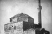 Мечеть в Эски-Сарае: к вопросу о датировке