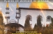 «Росія знищила або пошкодила 44 релігійні будівлі в Україні» — ЮНЕСКО
