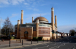 В Великобритании за последние 15 лет открыли более 400 мечетей