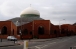 Мечеть, Великобритания