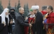 «Моя совесть не позволит протянуть руку мусульманским лидерам России, поддержавшим агрессию» — муфтий Саид Исмагилов