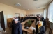 Посвященный диалогу ислама и христианства круглый стол состоялся во Львове