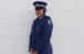 В Великобритании женщины-полицейские, которые носят хиджаб, получили право носить специальную униформу