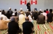 Канада остается открытой для мусульман, — министр МИД страны