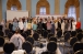 «Гармония и развитие» — украинские мусульманки организовали международный форум