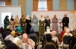 "Harmony and Development" - Ukrainian Muslimahs organize an international forum