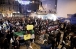 Мусульмани не схиляться перед насильством: акція під консульством РФ у Стамбулі
