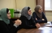 Лига мусульманок Украины завершила 2021 год интересными мероприятиями для детей и подростков