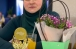 A Muslim woman becomes "Kyivite of the Year 2020"
