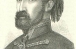 Українці на служінні в Османській імперії. Мехмет Іскендер-паша