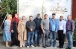 Тиждень кримськотатарської культури в Одесі