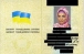 Получат ли мусульманки Украины право фотографироваться на паспорт в хиджабе