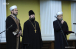 Мустафа Джемилев награжден медалью «За служение Исламу и Украине»