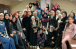 Ліга мусульманок України провела семінар для дівчат-підлітків
