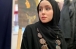 «Хіджаб і сучасність»: київські мусульманки провели захід, присвячений Дню хіджабу 