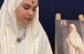 «Хиджаб и современность»: киевские мусульманки провели мероприятие, посвященное Дню хиджаба