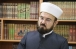 Шейх Алі аль-Карадаги (Ali Al Qaradaghi), генеральний секретар Міжнародного союзу мусульманських учених, роз’яснив позицію мусульман щодо конфлікту Росії з Україною.