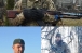 Троє вояків-мусульман віддали життя, боронячи Україну