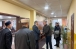 У Львові відзначили 70 років «Шляху до Мекки» Мухаммада Асада