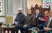 У Львові відзначили 70 років «Шляху до Мекки» Мухаммада Асада