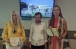 XIII Міжнародна ісламознавча школа завершила роботу у Стамбулі 
