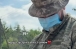 Відео зустрічі мусульманської родини зібрало сотні тисяч переглядів
