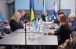 Україна вшанувала пам’ять жертв геноциду кримськотатарського народу