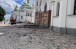 Відео муфтія щодо російської атаки на Києво-Печерську лавру швидко поширилося в мережі