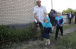 Fourth Housewarming in Kherson Region: Another Large Family Gets a House