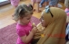  Найголовніше, що можна подарувати дітям — це емоції, — імам вінницької мечеті