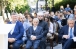 У представництві Кримської платформи розповіли про релігійні утиски у Криму
