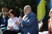 У представництві Кримської платформи розповіли про релігійні утиски у Криму
