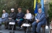 У представництві Кримської платформи розповіли про релігійні утиски у Криму