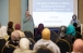 Ерна Херліна: «Скликаний Лігою мусульманок України форум дає змогу побачити мусульманок сильними й успішними»