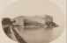 Ранні фото фортеці авторства Карла Мігурского, 1869р