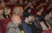 У Києві відбувся показ фільму про військових капеланів ЗСУ