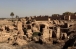Iraq's ancient city of Babylon eyes World Heritage list