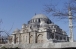 Мечети Турции. 3-D экскурсия