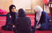 Подготовка к месяцу Корана: в ИКЦ Киева мусульманки соревновались в знании Священной Книги