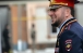 Кадыровский приспешник окрашивает войну в Украине в религиозные тона