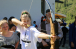 Water Battle, Studies and Excursions: Children’s Summer Camp “Druzhba-2020” Completed