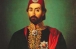Михайло Чайковський — творець османського козацтва