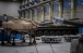 Марокко передало Украине танки, закупленные 20 лет назад в Беларуси