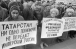 Казанські татари просять Володимира Зеленського визнати незалежність Республіки Татарстан