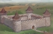 В Татарбунарах планируют восстановить старинную османскую крепость