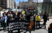 ©️АА: Шествие в Нью-Йорке с осуждением исламофобии