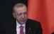 Ердоган запросив Зеленського та Путіна до Туреччини «для обговорення та врегулювання розбіжностей»