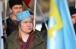 Росія намагається усунути фактор татар Криму